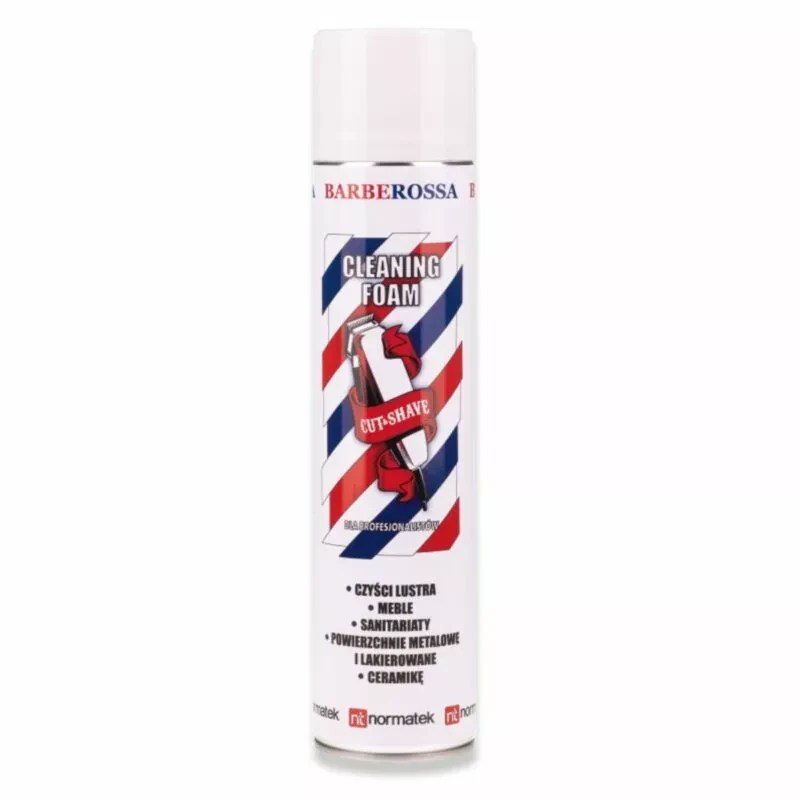 cleaning-foam-800x800.webp