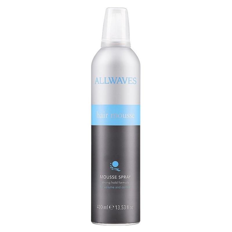 pianka-allwaves-400ml.png