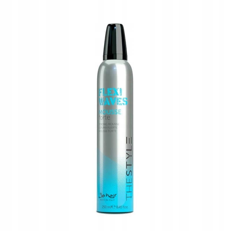 Mocna-pianka-do-wlosow-kreconych-lokow-fal-Be-Hair-Flexi-Waves-250ml.jpg