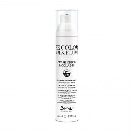 be-color-be-hair-fluid-przeciwko-rozdwajajacym-sie-koncowkom-do-wlosow-farbowanych-100ml.jpg