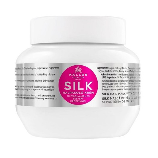 kallos-maska-d-w275ml-silk-wsuche.png