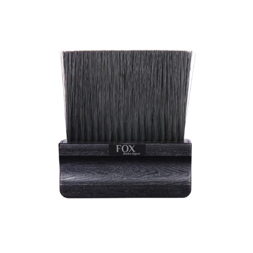 FOX Karkówka kompaktowa BARBER EXPERT