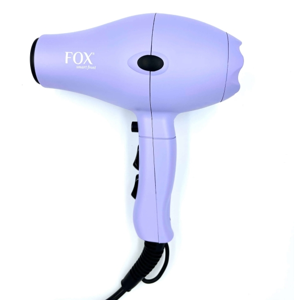 Fox-Smart-Lily-suszarka-do-wlosow-2100w.png