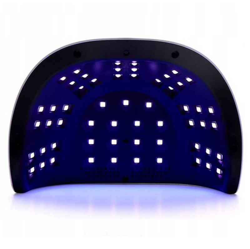 Screenshot 2024-12-11 at 12-53-09 Lampa do paznokci UV Dual LED Sun C4 Plus 256W BIAŁA 12721105338 - Allegro.pl.png