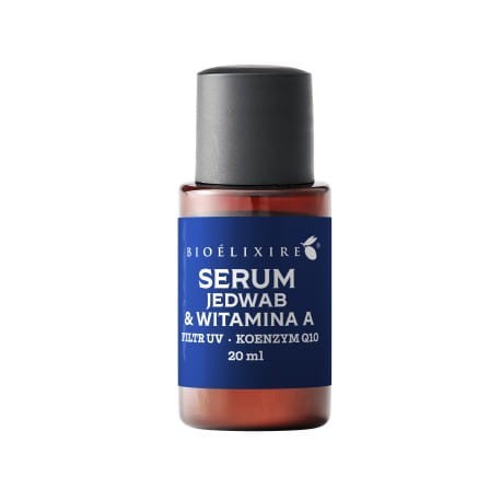 bioelixire-jedwab-do-wlosow-z-witamina-a-filtr-uv-q10-serum-do-wlosow-20ml.jpg