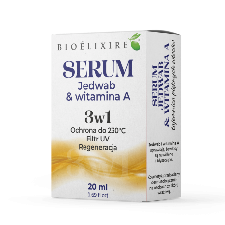 bioelixire-jedwab-do-wlosow-z-witamina-a-filtr-uv-q10-serum-do-wlosow-20ml.png
