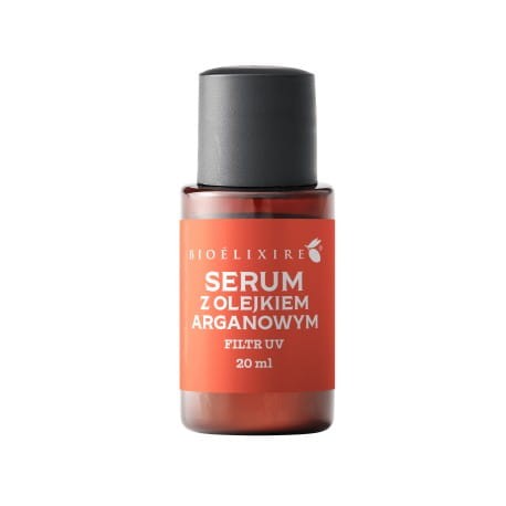 bioelixire-argan-oil-serum-20-ml.jpg