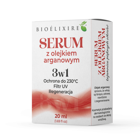 bioelixire-argan-oil-serum-20-ml.png