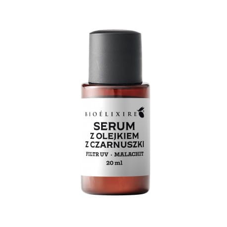 bioelixire-olejek-z-czarnuszki-filtr-uv-malachit-serum-do-wlosow-20ml.jpg