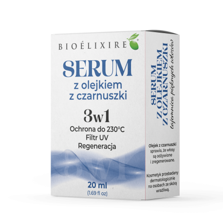 bioelixire-olejek-z-czarnuszki-filtr-uv-malachit-serum-do-wlosow-20ml.png