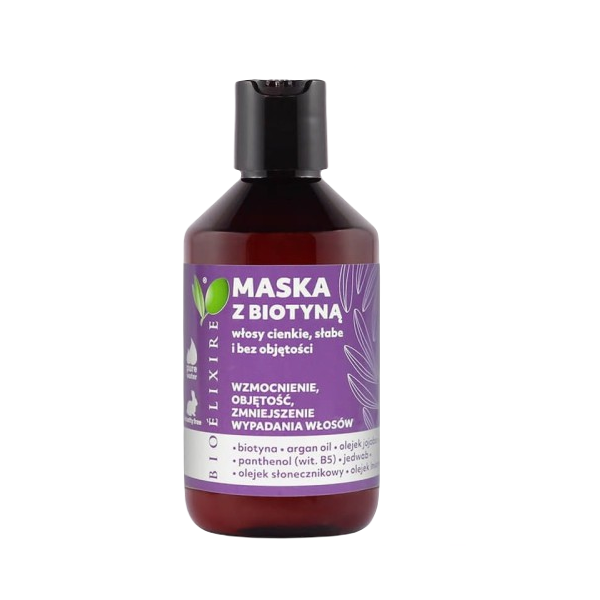 biotyna-szampon-maska-2x300ml-1(1).png