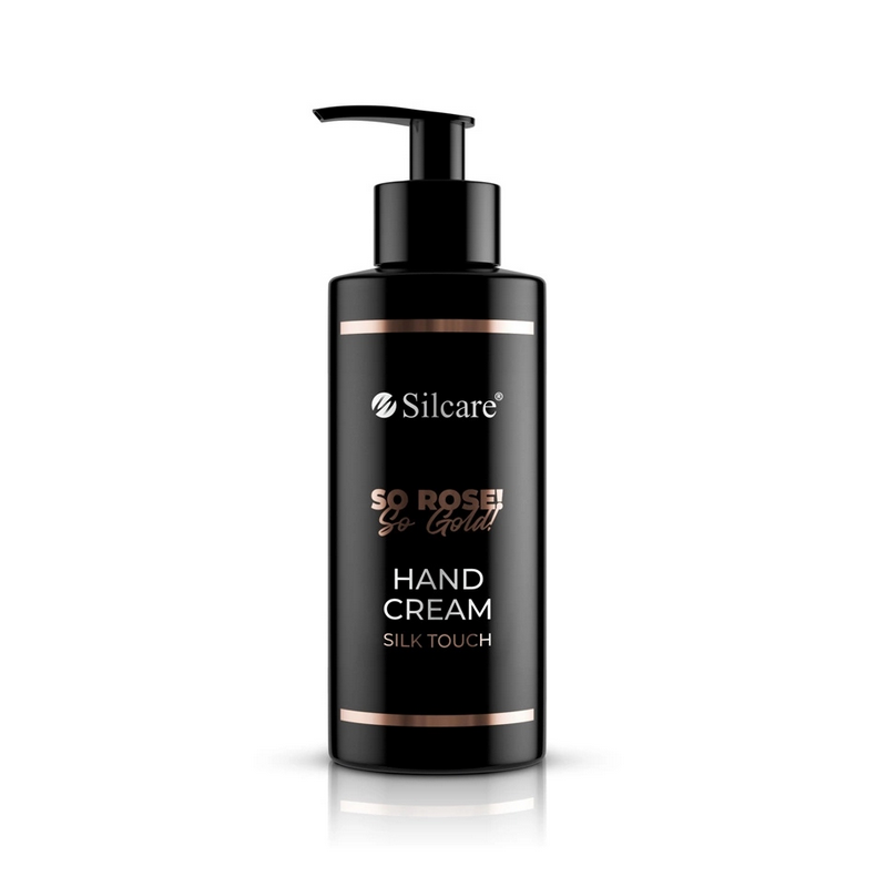 Screenshot 2024-12-16 at 09-18-26 SILCARE HAND CREAM SILK TOUCH 240ML 16112388828 - Allegro.pl(1).png