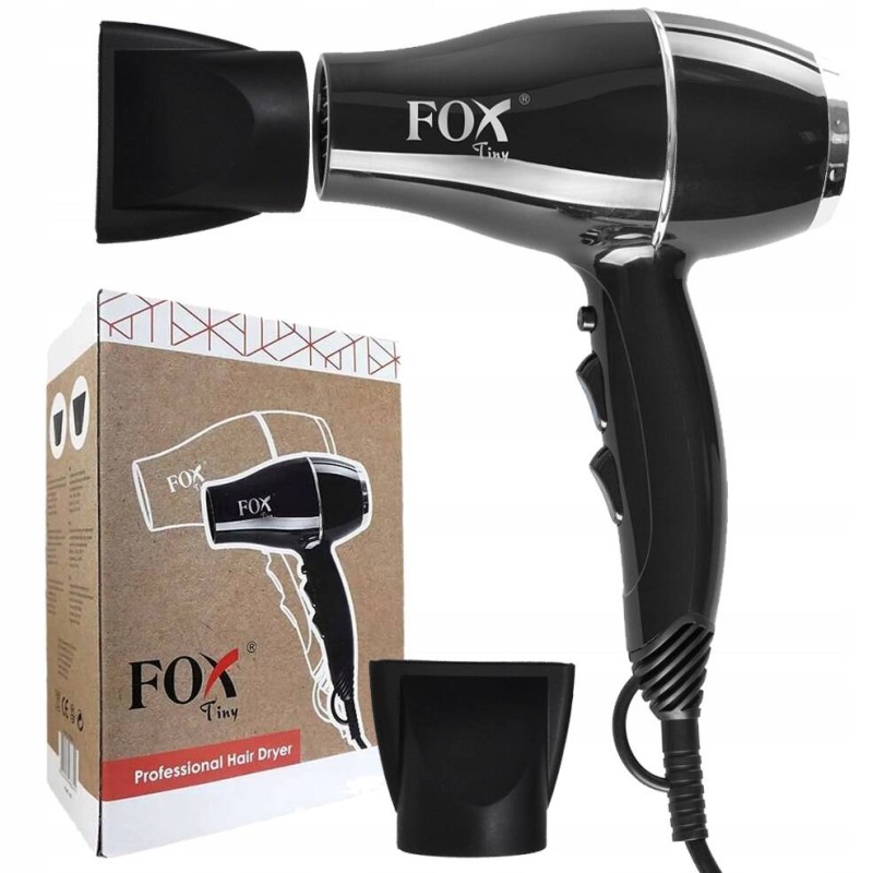 pol_pl_FOX-Tiny-Dryer-Suszarka-1800-2100W-73474_1.jpg