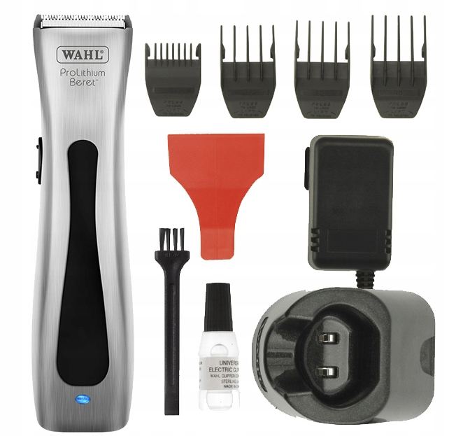 Screenshot 2024-12-17 at 10-47-55 Trymer Wahl 8841-616 - Sklep Opinie Cena w Allegro.pl.png