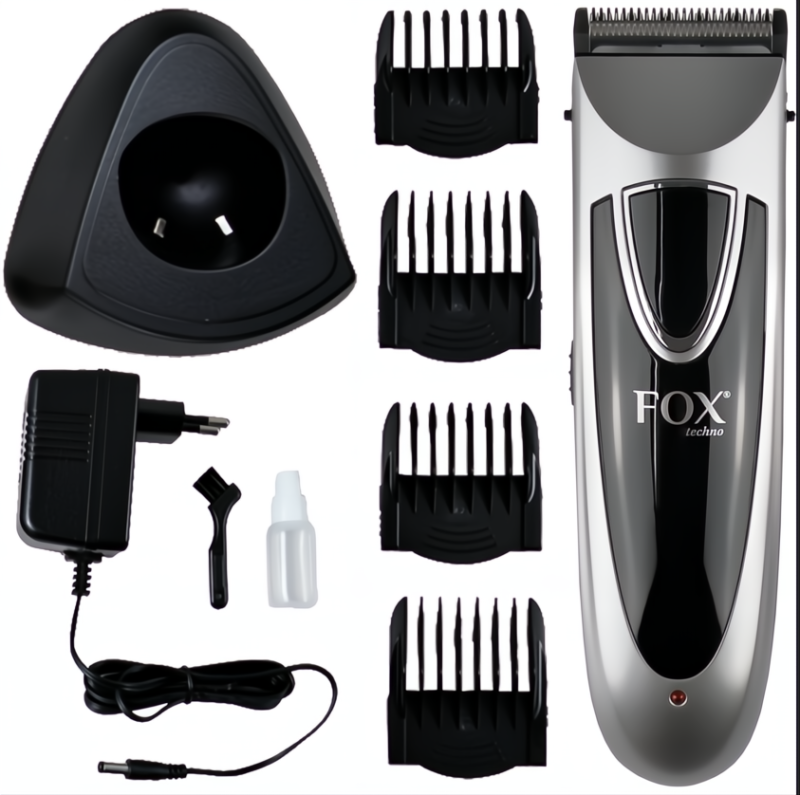 Screenshot 2024-12-18 at 15-43-24 Maszynka do strzyżenia FOX Techno Barberska ZESTAW - Sklep Opinie Cena w Allegro.pl(1).png