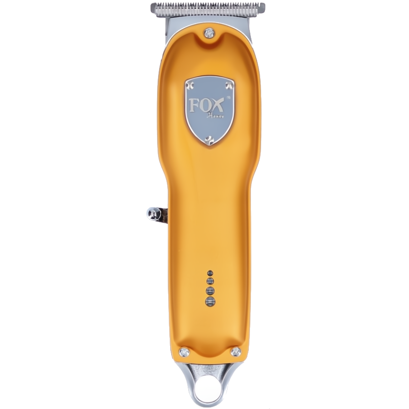 Screenshot 2024-12-18 at 15-49-38 Trymer do włosów FOX Honey PROFESJONALNY olejek - Sklep Opinie Cena w Allegro.pl(2).png