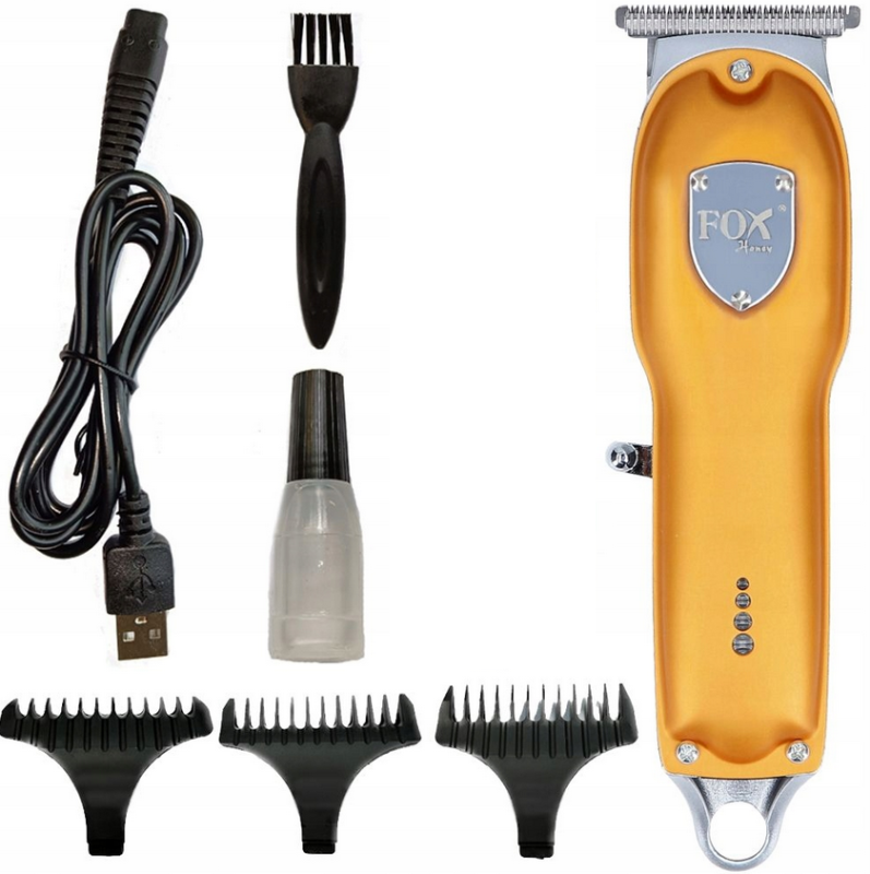 Screenshot 2024-12-18 at 15-49-38 Trymer do włosów FOX Honey PROFESJONALNY olejek - Sklep Opinie Cena w Allegro.pl(1).png