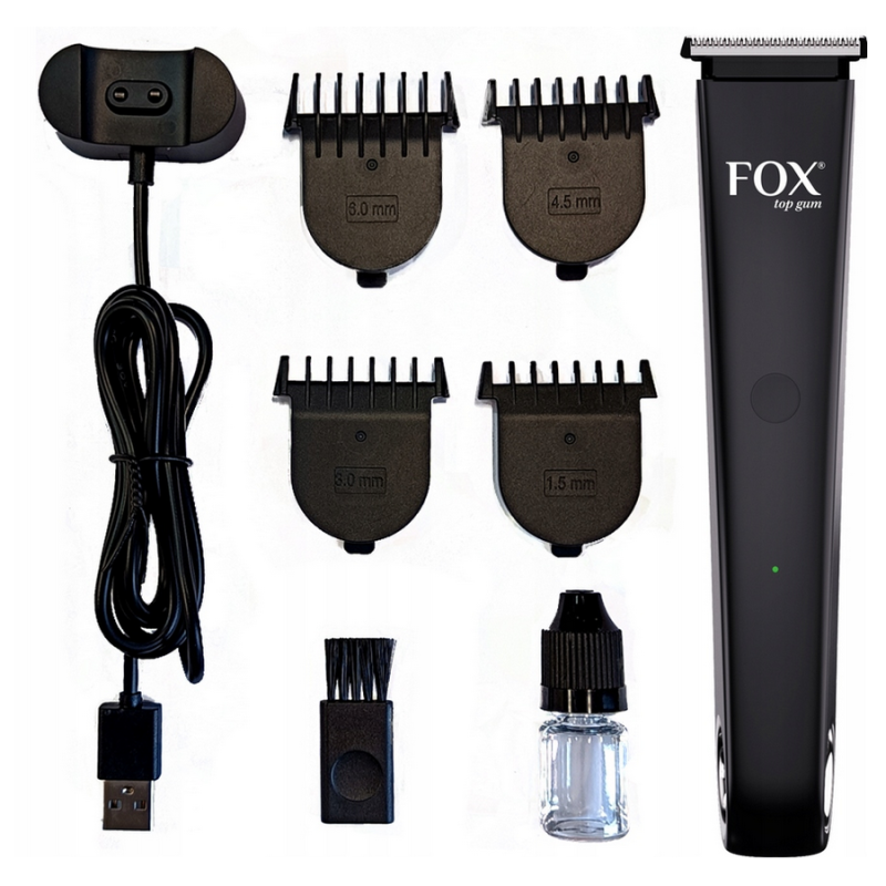 Screenshot 2024-12-18 at 15-59-03 Profesjonalny trymer FOX TOP GUM beprzewodowy - Sklep Opinie Cena w Allegro.pl(1).png