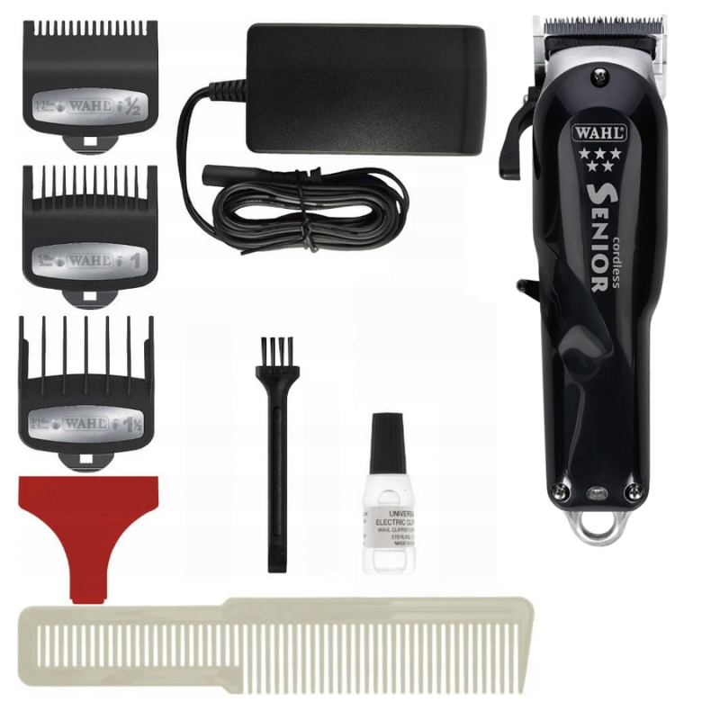 Screenshot 2024-12-20 at 12-25-17 Maszynka do strzyżenia Wahl Senior Barberska Profesjonalna - Sklep Opinie Cena w Allegro.pl(1).png