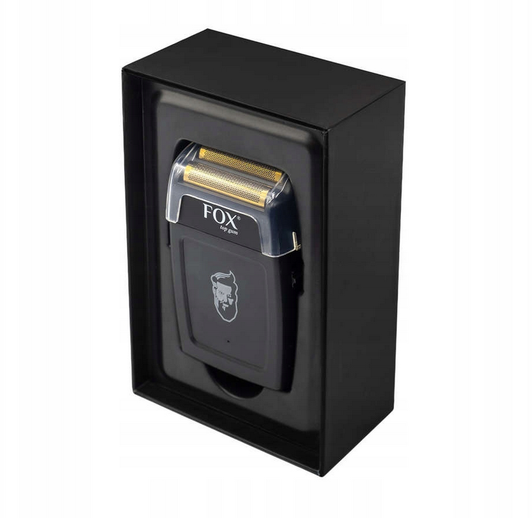 Screenshot 2024-12-20 at 12-57-27 Profesjonalna Golarka Foliowa FOX TOP GUM Bezprzewodowa - Sklep Opinie Cena w Allegro.pl.png