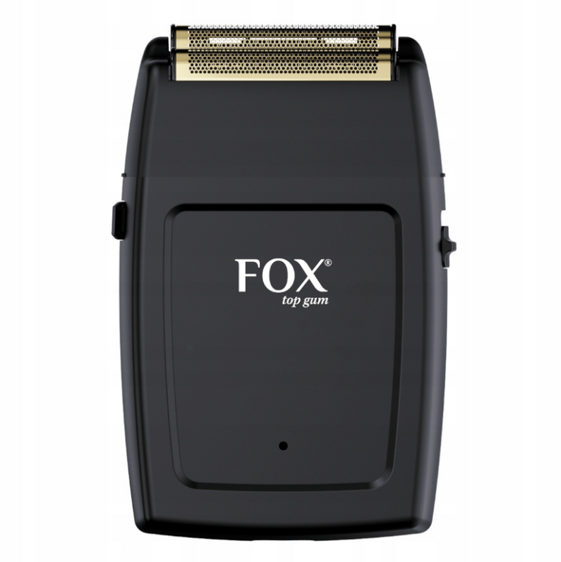 Screenshot 2024-12-20 at 12-57-15 Profesjonalna Golarka Foliowa FOX TOP GUM Bezprzewodowa - Sklep Opinie Cena w Allegro.pl.png