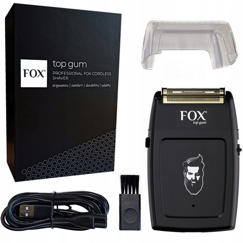 Screenshot 2024-12-20 at 12-56-43 Profesjonalna Golarka Foliowa FOX TOP GUM Bezprzewodowa - Sklep Opinie Cena w Allegro.pl.png