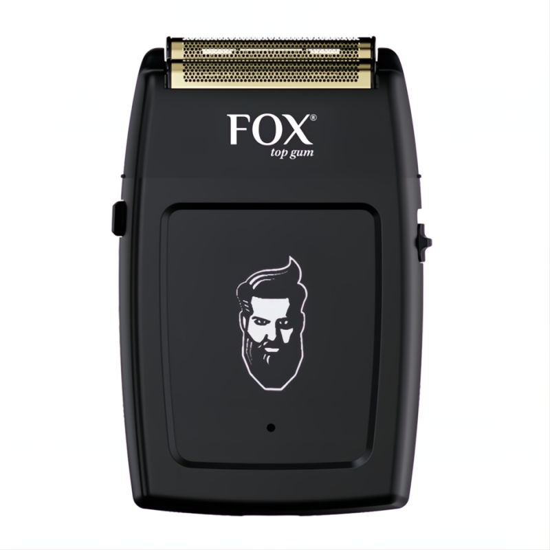 Screenshot 2024-12-20 at 12-57-01 Profesjonalna Golarka Foliowa FOX TOP GUM Bezprzewodowa - Sklep Opinie Cena w Allegro.pl(1).png