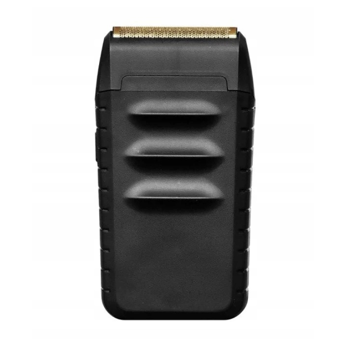 Screenshot 2024-12-20 at 13-12-00 Golarka Wahl Vanish 5 STAR Barber 08173-716 - Sklep Opinie Cena w Allegro.pl(1).png