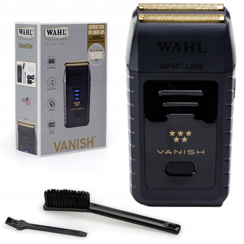 Screenshot 2024-12-20 at 13-12-55 Golarka Wahl Vanish 5 STAR Barber 08173-716 - Sklep Opinie Cena w Allegro.pl(1).png