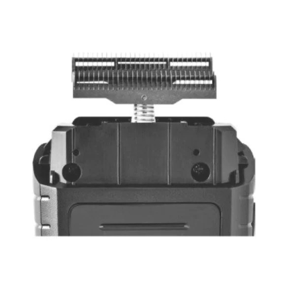 Screenshot 2024-12-20 at 13-12-15 Golarka Wahl Vanish 5 STAR Barber 08173-716 - Sklep Opinie Cena w Allegro.pl.png