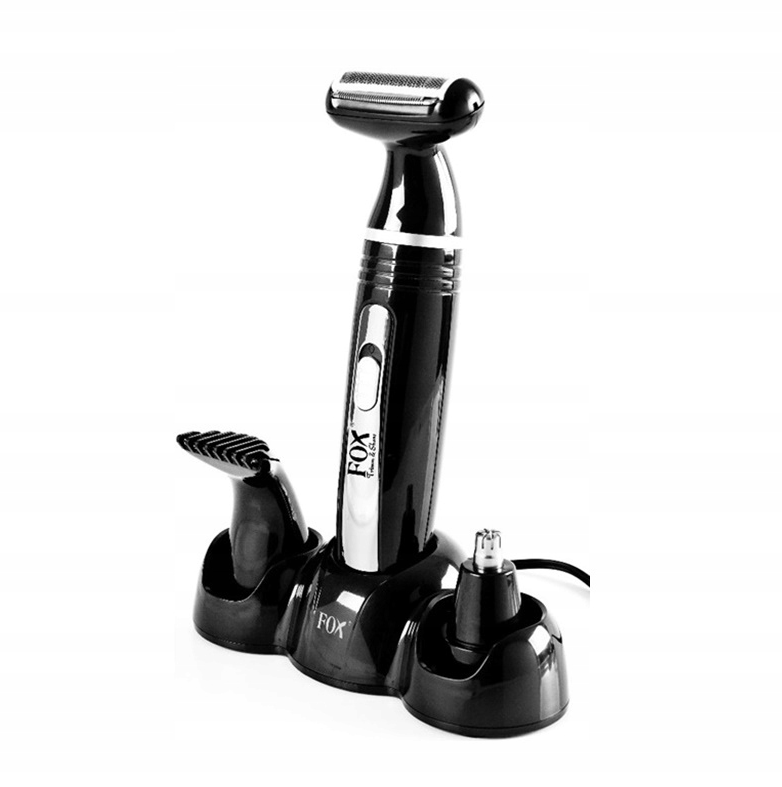 Screenshot 2024-12-20 at 13-26-45 FOX TRIMM &amp; SHAVE WIELOFUNKCYJNY TRYMER WŁOSY - Sklep Opinie Cena w Allegro.pl.png