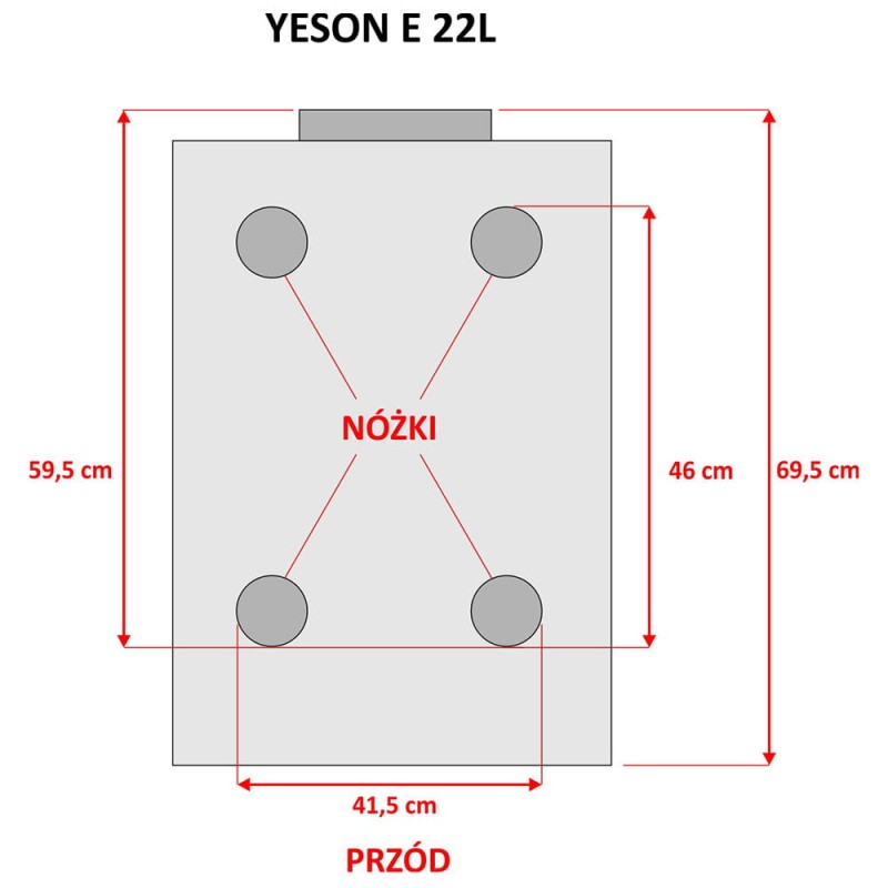 YS-E22L-BL-2.jpg