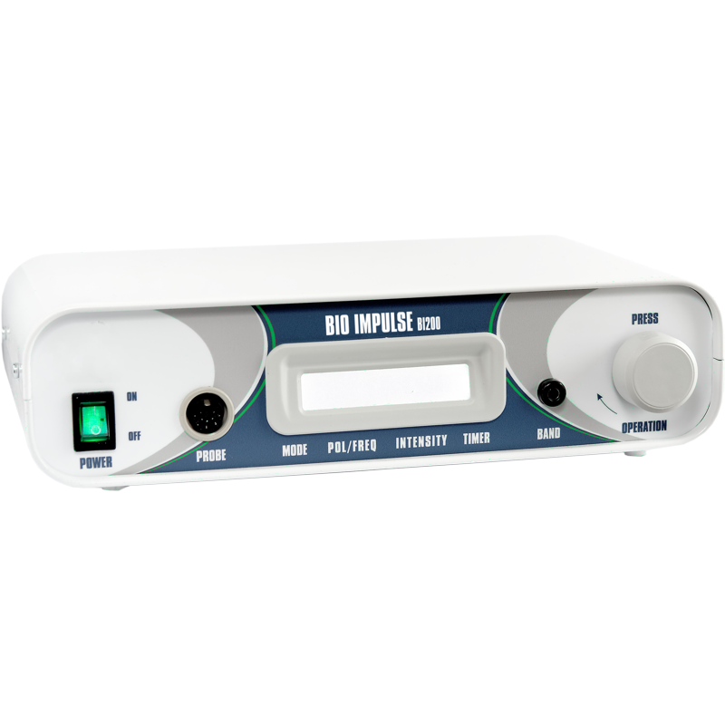 360bb138b59bb77ecbcd5cfd440e4c6d(1).png