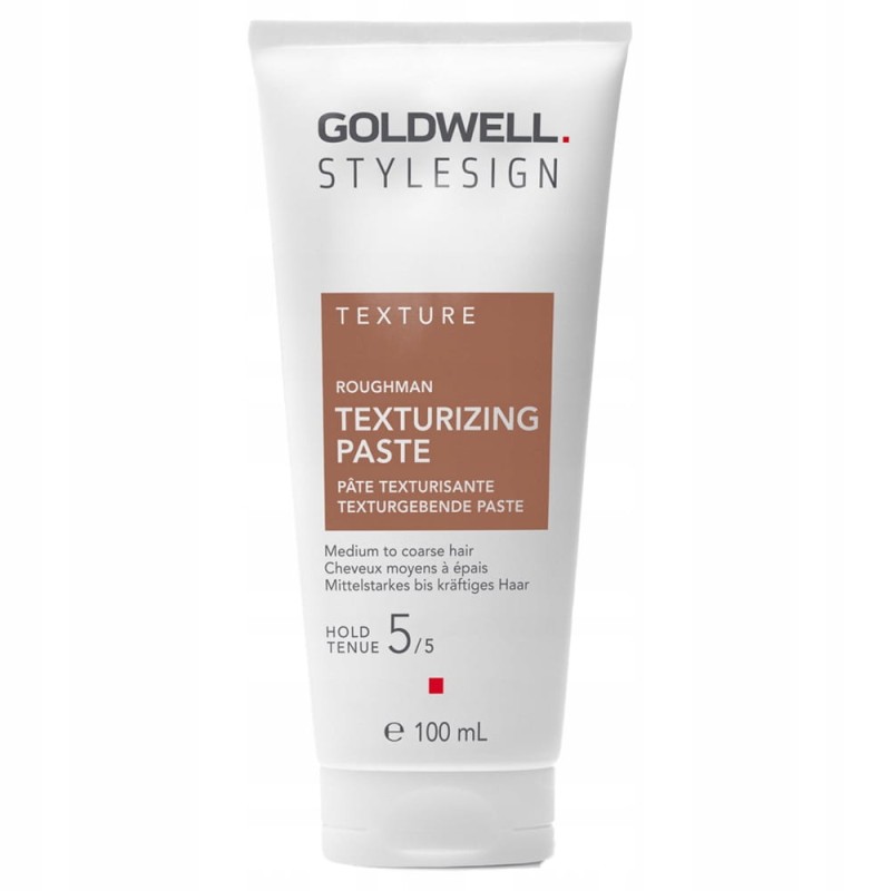 GOLDWELL-STYLESIGN-Roughman-Texturizing-Paste-100ml-kremowa-pasta-matujaca.jpg