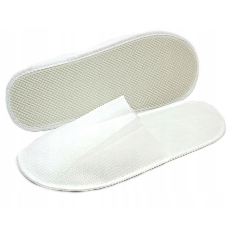 Screenshot 2025-01-27 at 09-19-46 Kapcie hotelowe z flizeliny zakryte 10 par 15230135751 - Allegro.pl(1).png