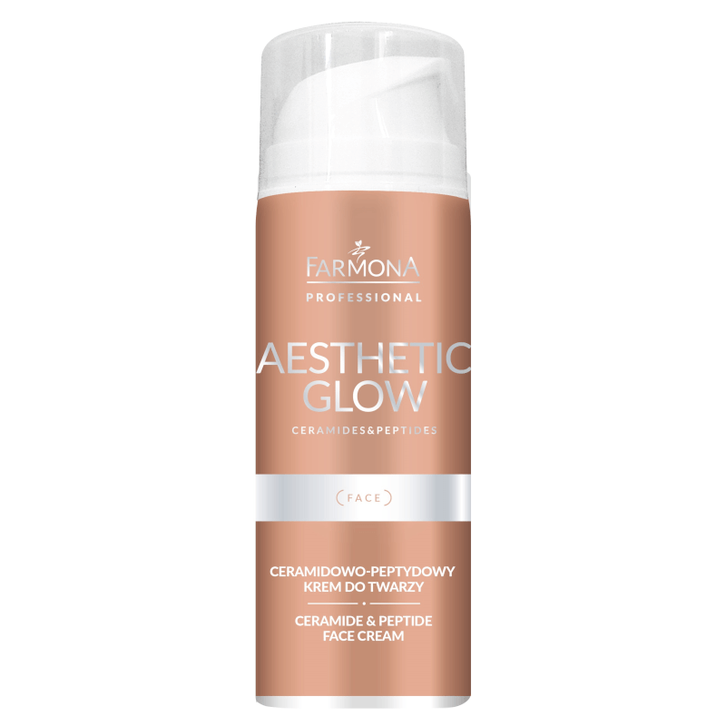 aesthetic-glow-ceramidowo-peptydowy-krem-do-twarzy150-ml.png