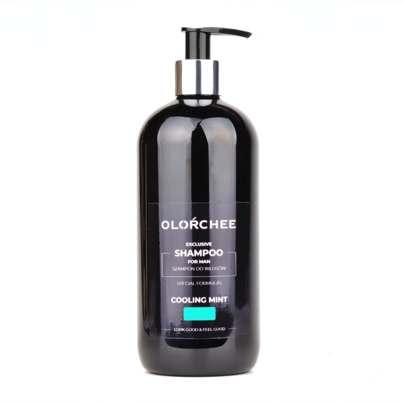 OL sampon for men 500ml.jpg
