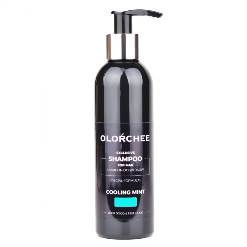OL szampon for men 200ml.jpg