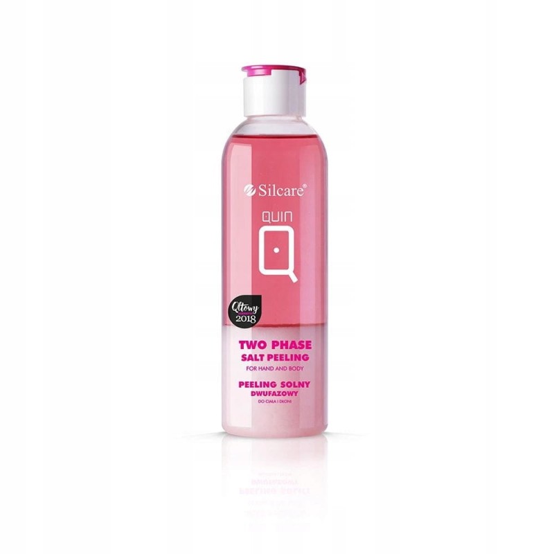 Peeling-Solny-2Fazowy-do-Ciala-i-Dloni-z-Olejem-Awokado-SILCARE-200ml.jpg