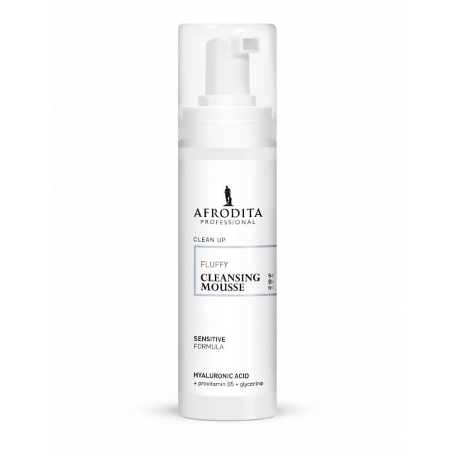 995_img1_3831070663072_6307_clean_up_cleansing_mousse_200_m_aaml(1).jpg
