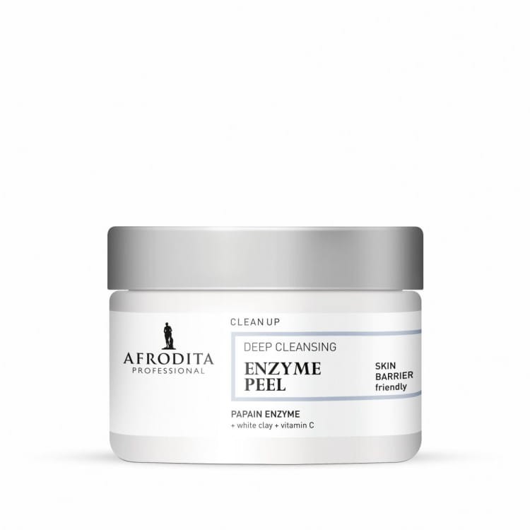 1007_img1_3831070663133_6313_clean_up_enzyme_scrub_100_g_web_lmul(1).jpg