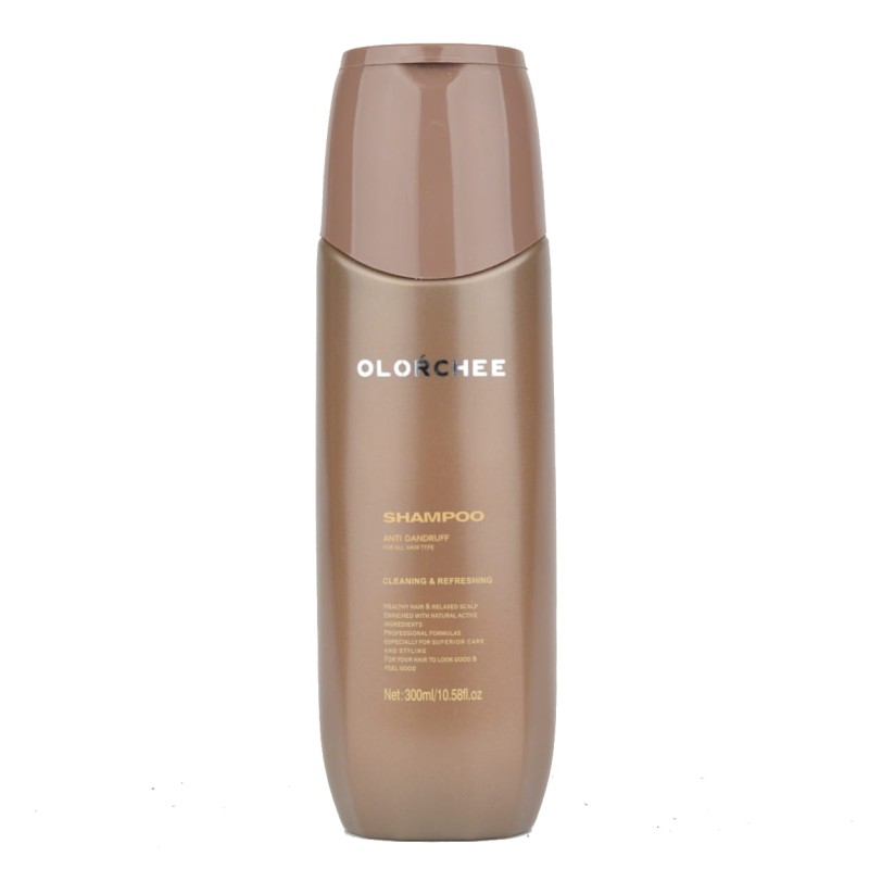 OL anti dundruff 300ml.jpg