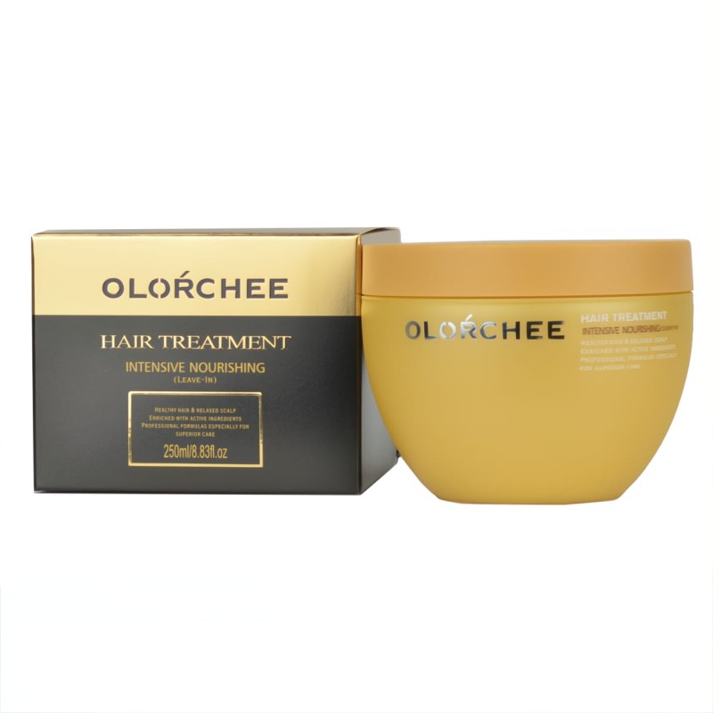 OL Intensive nourishing B_S 250ml.jpg
