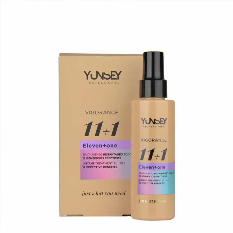YU Vigorance 11+1 150ml.jpg