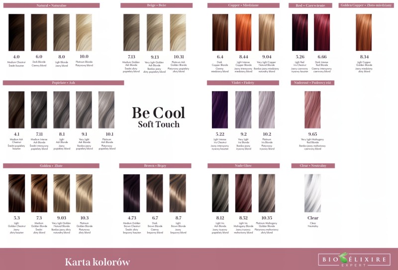 Bioelixire Be Cool Soft Touch Paleta.jpg