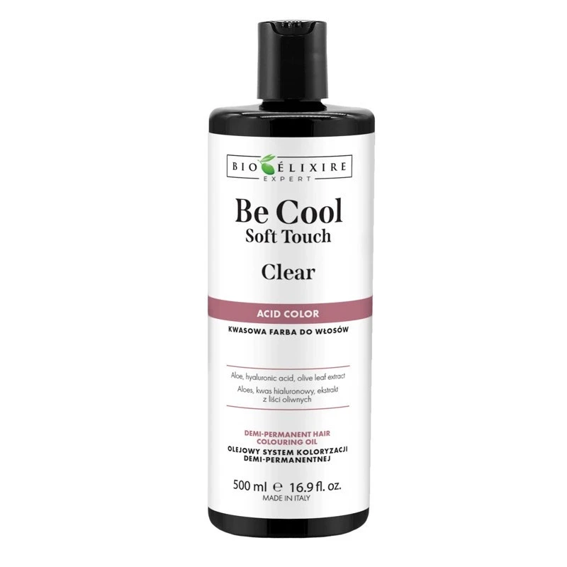 pol_pl_BIOELIXIRE-Kwasowa-farba-do-wlosow-Be-Cool-SOFT-TOUCH-CLEAR-500ml-15355_1.webp