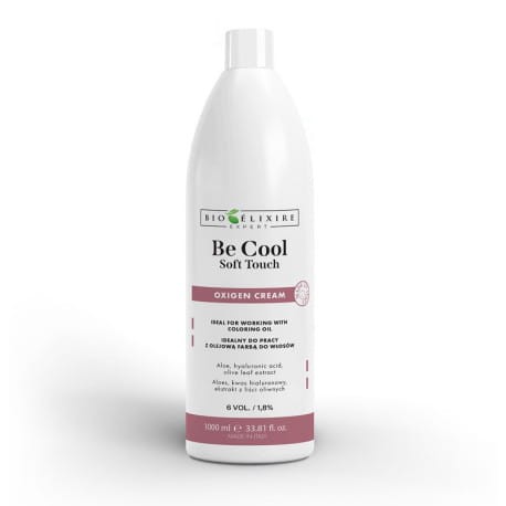 bioelixire-expert-soft-touch-aktywator-6-vol-18-1000-ml.jpg