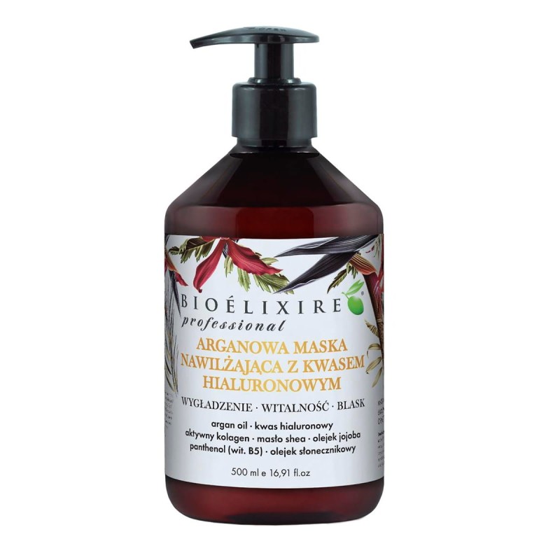 Bioelexire maska arganowa 500ml.jpg