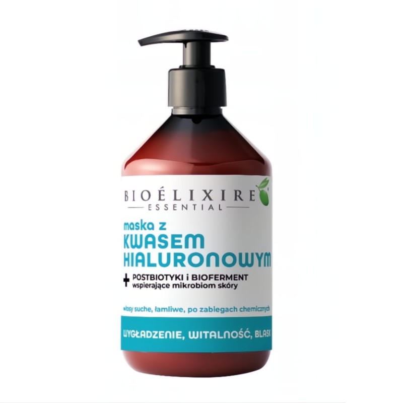 BIOELIXIRE-Maska-z-Kwasem-Hialuronowym-500-ml(2).jpg