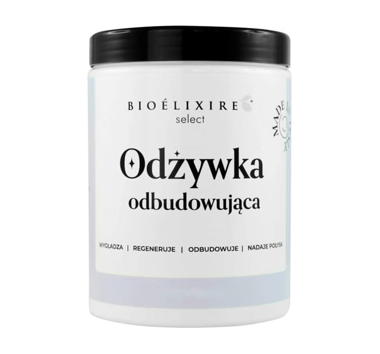bioelix odzywka odbudpwująca.jpg